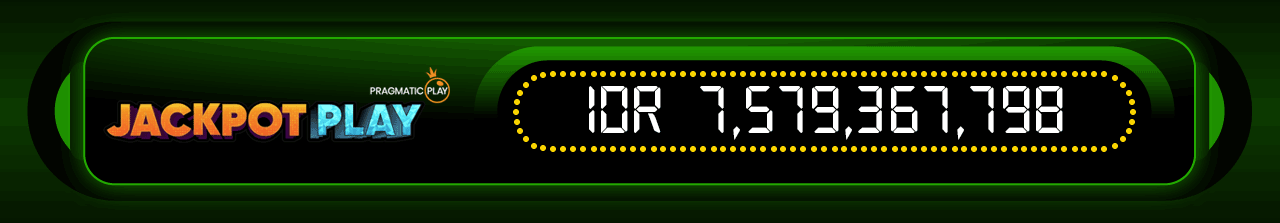 QQBET338 Jackpot