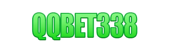Logo QQBET338