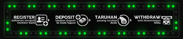 QQBET338 Jackpot